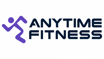 one on one personal training