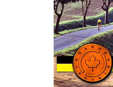 Century Training