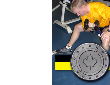 General Fitness Programs