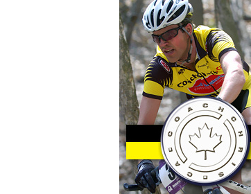 Programs Mountain Bike